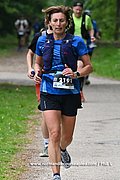 DSC 1976.jpg