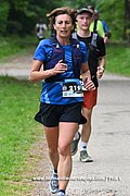 DSC 1977.jpg