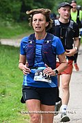 DSC 1978.jpg
