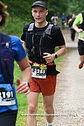 DSC 1979.jpg
