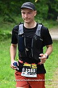 DSC 1980.jpg