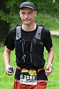 DSC 1981.jpg