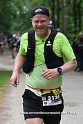 DSC 1983.jpg