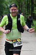DSC 1984.jpg