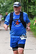 DSC 1985.jpg