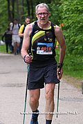 DSC 1987.jpg