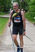 DSC 1988.jpg