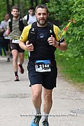DSC 1989.jpg