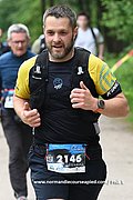 DSC 1990.jpg