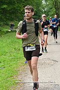 DSC 1992.jpg