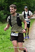 DSC 1993.jpg