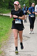DSC 1996.jpg