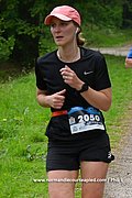 DSC 1997.jpg