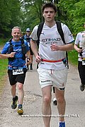 DSC 1998.jpg