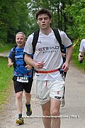 DSC 1999.jpg