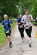 DSC 2001.jpg