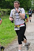 DSC 2002.jpg