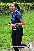 DSC 2003.jpg
