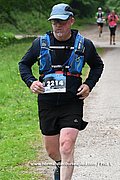 DSC 2004.jpg