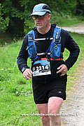 DSC 2005.jpg