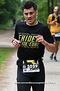DSC 2006.jpg