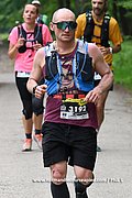 DSC 2008.jpg