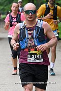 DSC 2009.jpg