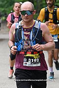 DSC 2010.jpg