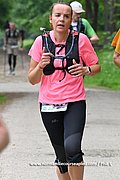 DSC 2011.jpg
