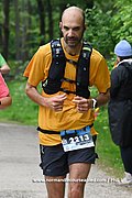 DSC 2012.jpg
