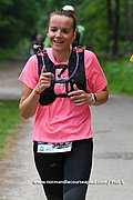 DSC 2013.jpg