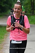 DSC 2014.jpg