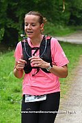 DSC 2015.jpg