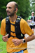 DSC 2016.jpg