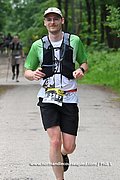 DSC 2017.jpg