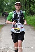 DSC 2018.jpg