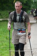 DSC 2019.jpg