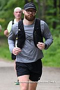 DSC 2020.jpg