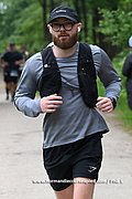 DSC 2022.jpg