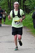 DSC 2023.jpg