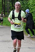 DSC 2024.jpg