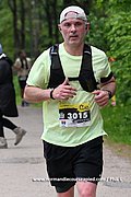 DSC 2025.jpg