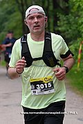 DSC 2026.jpg
