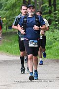DSC 2027.jpg