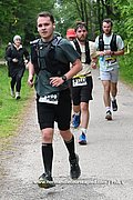 DSC 2030.jpg