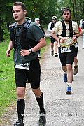 DSC 2031.jpg