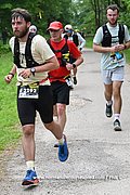 DSC 2033.jpg