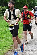 DSC 2034.jpg