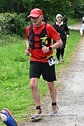 DSC 2035.jpg