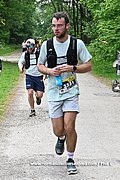 DSC 2036.jpg